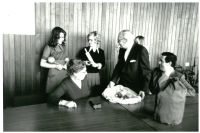 pictures/1972/1972-oprichting